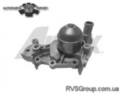 Водяной насос