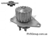 Водяной насос