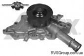 Водяной насос