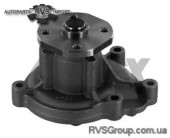 Водяной насос