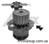 Водяной насос