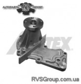 Водяной насос