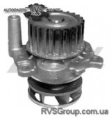 Водяной насос