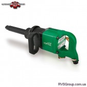 Пневматический ударный гайковерт 1" 3520N/m 3000об/мин TOPTUL KAAB3226