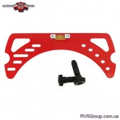 Уровень для установки рулевого колеса SWLEVEL KPSE