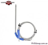 Щуп термометра для гриля WT308A/B WINTACT WT308A-PR
