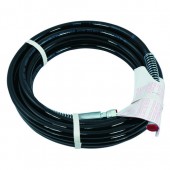 Покрасочный шланг высокого давления 30м AEROPRO AP8648-30