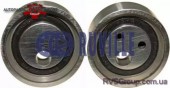 Натяжной ролик, ремень ГРМ
