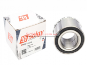 Подшипник ступицы