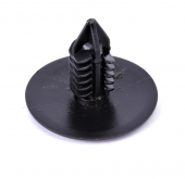 Клипса крепления