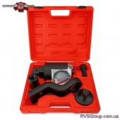 Усилитель крутящего момента 1/2"х1-1/2" 400Nm->4000Nm TOPTUL ANCE1648