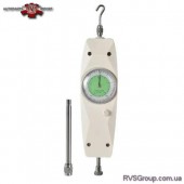 Динамометр универсальный пружинный (10 кг) PROTESTER NK-100