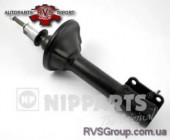 Амортизатор