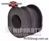 Втулка, стабилизатор