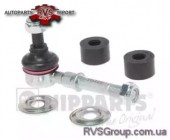 Тяга / стойка, стабилизатор