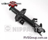 Амортизатор