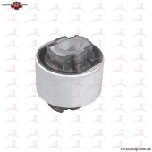 С/блок зад. важеля перед. Citroen Jumper/ Fiat Ducato/ Peugeot Boxer 2.0D-3.0D 04.06-