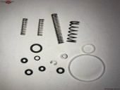 Ремкомплект для покрасочных пистолетов K-200 AUARITA RK-K-200