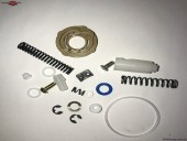 Ремкомплект для краскопультов ST-3000 AUARITA RK-ST-3000