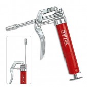 Масляный шприц 120мл пистолетного типа TOPTUL JJBA0302