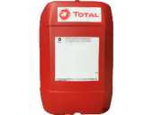 Total Rubia TIR 8900 / Rubia OPT 3100  10W40 20L (API CK-4 /CJ-4/CH-4/SN ACEA E6 E7 E8 E9 E11 Mack EO-N Premium Plus MAN M 3477/M 3271-1 MB-Approval 228.51