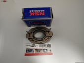 Подшипник ступицы