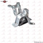 Подушка двигуна Fiat Doblo 1.9d перед