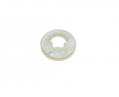 Ремкомплект, подвеска колеса