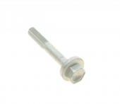 Болт важеля зад. (ексцентриковий)