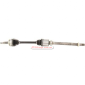 Полуось NISSAN ROGUE (2014-2020)