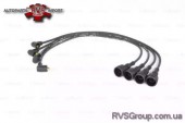 Комплект проводов зажигания