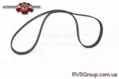 BOSCH ремінь зубчастий Z=120 VW LT 2,4D/DT 92-96  VOLVO 940/960 2,4 DT 90-97