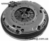 Комплект сцепления