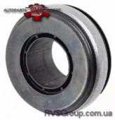 Выжимной подшипник