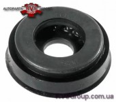 Подшипник качения, опора стойки амортизатора