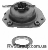 Ремкомплект, опора стойки амортизатора