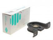 Подшипник подвесной