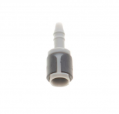 Штуцер трубок омивача