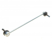 Тяга стабилизатора (переднего) Citroen C4/Peugeot 307 1.4/2.0HDi 00-