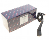 Перемикач склоочисника