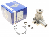 Водяной насос