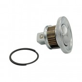 Ремкомплект к трещотке 1" CHES3208  TOPTUL CLBH3232
