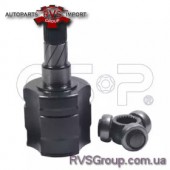 Шарнірний набір