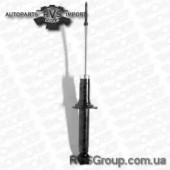 Амортизатор