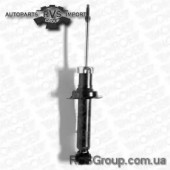 Амортизатор