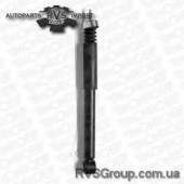 Амортизатор