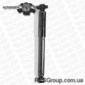 Амортизатор