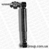 Амортизатор