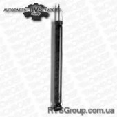 Амортизатор