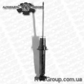 Амортизатор